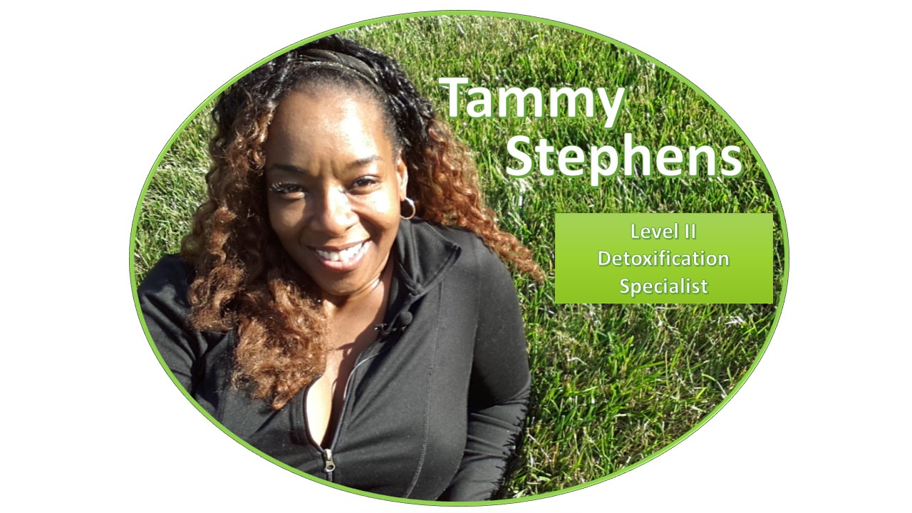 tammy_stephens_detox_specialist